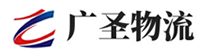广州到永宁县物流公司
